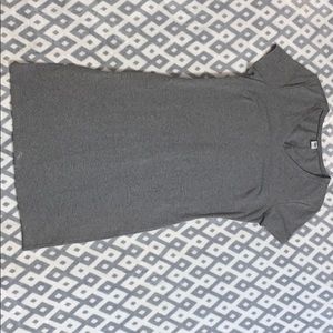 Old Navy dress